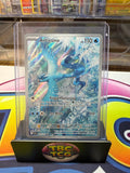 Articuno IR 161/159