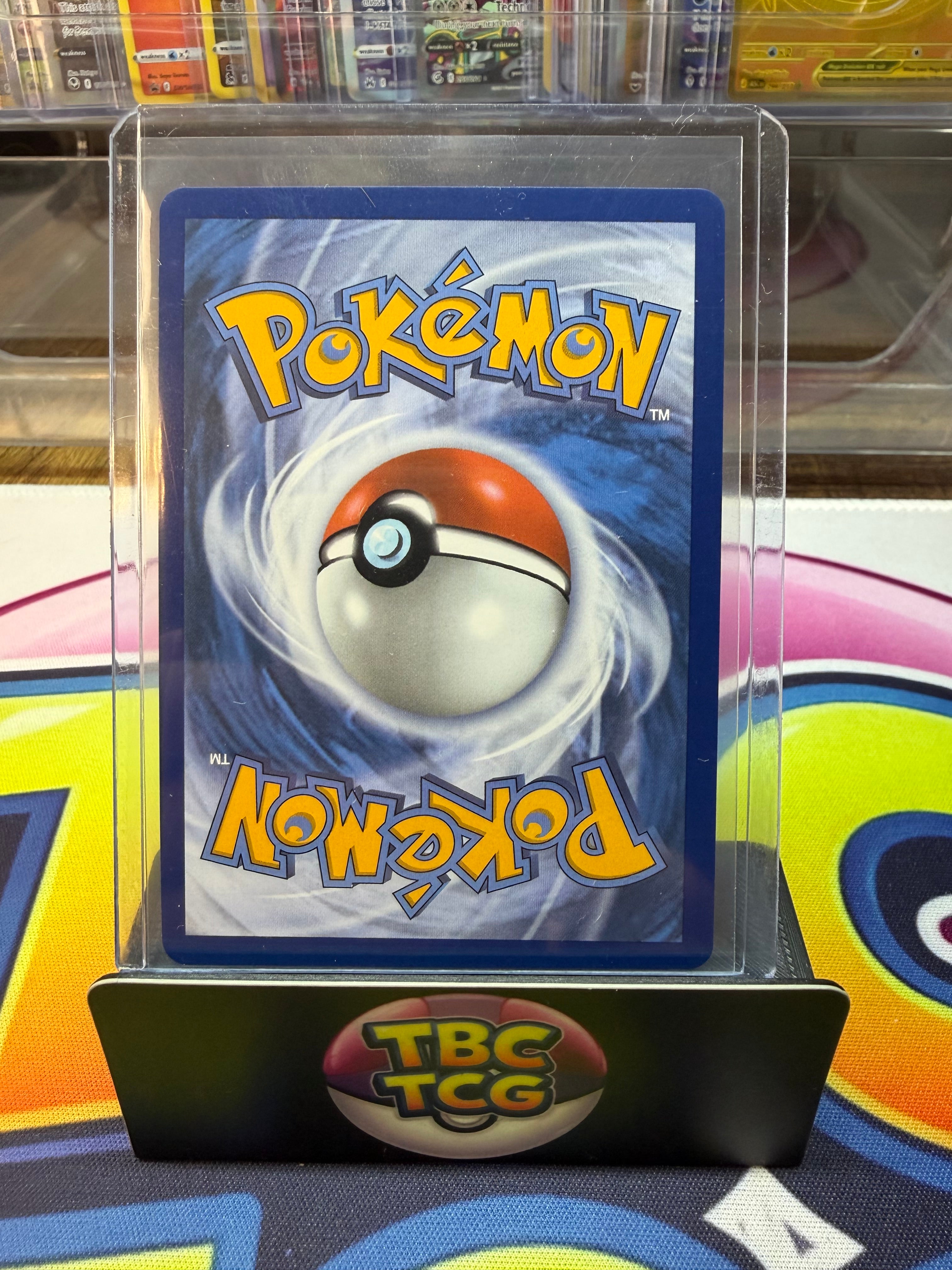 Piplup IR 098/094