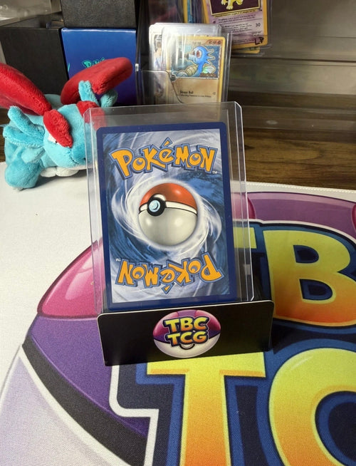 Charizard VSTAR SWSH 262 Promo